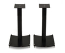 Atacama NeXXus 400 Essential Speaker Stands