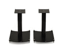 Atacama NeXXus 300 Essential Speaker Stands