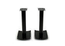 Atacama NeXXus 500 Pro Studio Speaker Stands