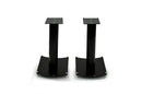 Atacama NeXXus 400 HiFi Audio Speaker Stands