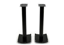 Atacama NeXXus 700 Pro Studio Speaker Stands