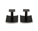 Atacama NeXXus 200 Essential Speaker Stands