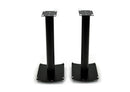 Atacama NeXXus 600 Pro Studio Speaker Stands