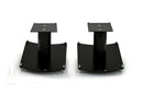 Atacama NeXXus 200 HiFi Audio Speaker Stands