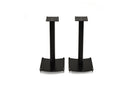 Atacama NeXXus 500 Essential Speaker Stands