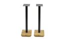 Atacama Apollo Cyclone Speaker Stands (pair)
