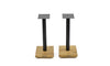 Atacama Apollo Cyclone Speaker Stands (pair)