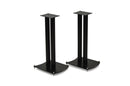 Atacama NeXXus 600 Essential Speaker Stands