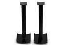 Atacama NeXXus 700 CM Speaker Stands