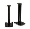 Atacama NeXXus 700 Essential Speaker Stands