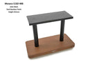 Atacama Moseco CC02 Centre Speaker Stand