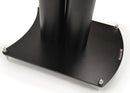 Atacama NeXXus 200 Pro Studio Speaker Stands