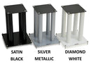Atacama Audition Speaker Stands