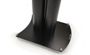 Atacama NeXXus 700 Pro Studio Speaker Stands