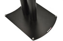 Atacama NeXXus 200 Essential Speaker Stands