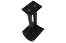 Atacama NeXXus 600 Essential Speaker Stands