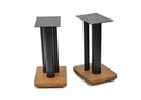 Atacama Moseco XL Speaker Stands