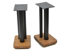 Atacama Moseco XL Speaker Stands