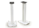 Atacama NeXXus 700 HiFi Audio Speaker Stands