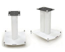 Atacama NeXXus 300 Pro Studio Speaker Stands