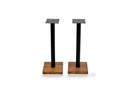 Atacama Apollo Cyclone Speaker Stands (pair)