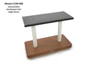 Atacama Moseco CC03 Centre Speaker Stand