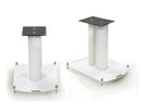 Atacama NeXXus 300 HiFi Audio Speaker Stands