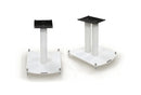 Atacama NeXXus 300 Essential Speaker Stands
