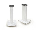 Atacama NeXXus 500 Pro Studio Speaker Stands
