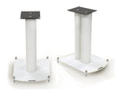 Atacama NeXXus 400 HiFi Audio Speaker Stands
