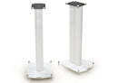 Atacama NeXXus 700 Pro Studio Speaker Stands
