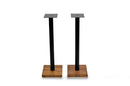 Atacama Apollo Cyclone Speaker Stands (pair)