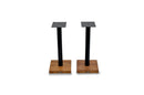 Atacama Apollo Cyclone Speaker Stands (pair)