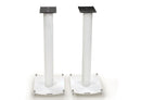 Atacama NeXXus 700 HiFi Audio Speaker Stands