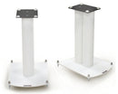 Atacama NeXXus 400 Pro Studio Speaker Stands