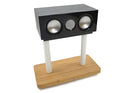 Atacama Moseco CC01 Centre Speaker Stand