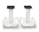 Atacama NeXXus 300 HiFi Audio Speaker Stands