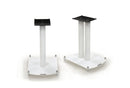 Atacama NeXXus 400 Essential Speaker Stands