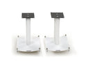 Atacama NeXXus 300 Essential Speaker Stands