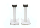 Atacama NeXXus 500 Pro Studio Speaker Stands