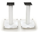 Atacama NeXXus 400 HiFi Audio Speaker Stands