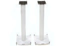 Atacama NeXXus 700 Pro Studio Speaker Stands