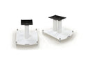 Atacama NeXXus 200 Essential Speaker Stands