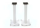 Atacama NeXXus 600 Pro Studio Speaker Stands