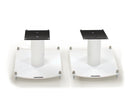 Atacama NeXXus 200 HiFi Audio Speaker Stands