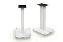 Atacama NeXXus 500 Essential Speaker Stands