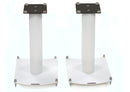 Atacama NeXXus 400 Pro Studio Speaker Stands