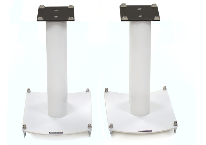 Pro 400 Stand Buy Atacama NeXXus 400 Pro Studio Speaker Stands | Expressive Audio