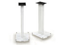 Atacama NeXXus 700 Essential Speaker Stands
