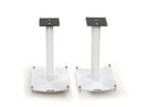 Atacama NeXXus 400 Essential Speaker Stands
